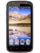 Android telefon Celkon A99+
